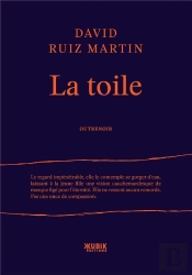 La Toile