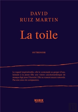 Bertrand.pt - La Toile