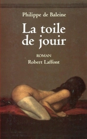 La Toile De Jouir