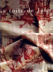 La Toile De Jouy