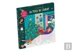 Bertrand.pt - La Toile De L'Avent