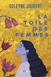 La Toile Des Femmes