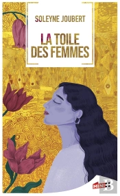 La Toile Des Femmes