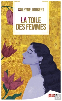 Bertrand.pt - La Toile Des Femmes