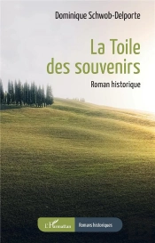 La Toile Des Souvenirs