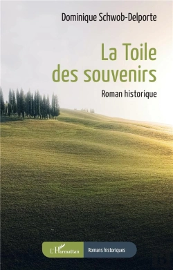 Bertrand.pt - La Toile Des Souvenirs
