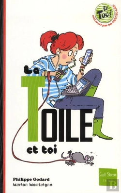 Bertrand.pt - La Toile Et Toi