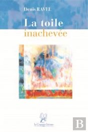 La Toile Inachevée