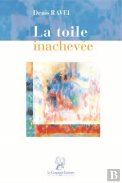 Bertrand.pt - La Toile Inachevée