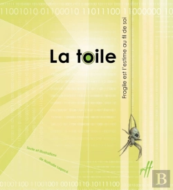 Bertrand.pt - La Toile