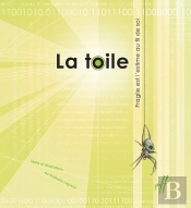 La Toile