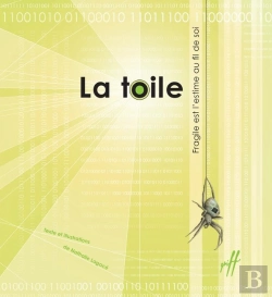 Bertrand.pt - La Toile