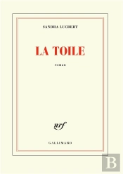 La Toile