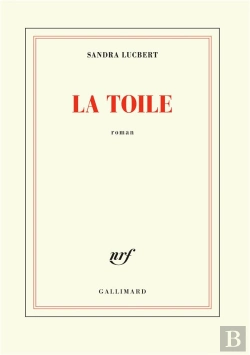 Bertrand.pt - La Toile