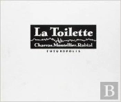 La Toilette