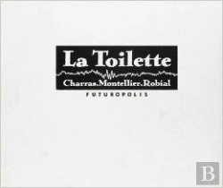 Bertrand.pt - La Toilette
