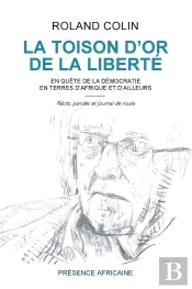 La Toison D'Or De La Liberte