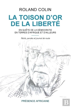 Bertrand.pt - La Toison D'Or De La Liberte