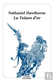 La Toison D'Or