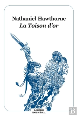 Bertrand.pt - La Toison D'Or