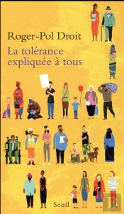 La Tolérance Expliquée À Tous