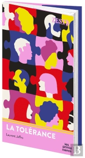 La Tolérance