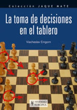 Bertrand.pt - La Toma De Decisiones En El Tablero