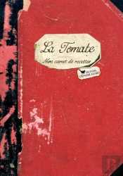 La Tomate