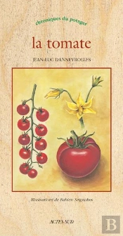 La Tomate