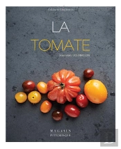 La Tomate