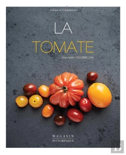 Bertrand.pt - La Tomate