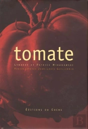 La Tomate