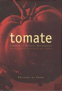 Bertrand.pt - La Tomate