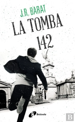 Bertrand.pt - La Tomba 142