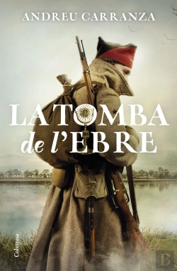 Bertrand.pt - La Tomba De L'Ebre