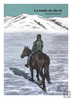 Bertrand.pt - La Tombe Du Cheval