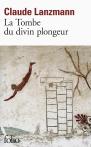 La Tombe Du Divin Plongeur