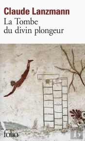 La Tombe Du Divin Plongeur