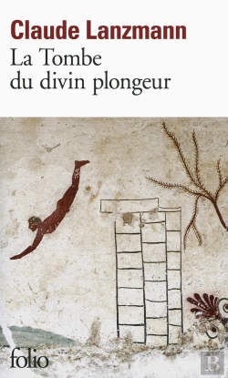 Bertrand.pt - La Tombe Du Divin Plongeur