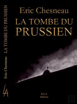 Bertrand.pt - La Tombe Du Prussien