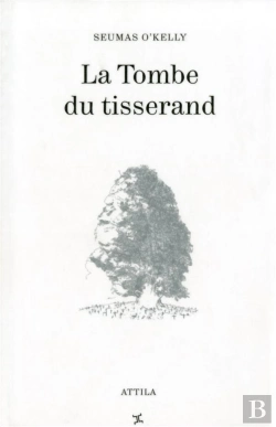 Bertrand.pt - La Tombe Du Tisserand