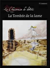 La Tombee De La Lame