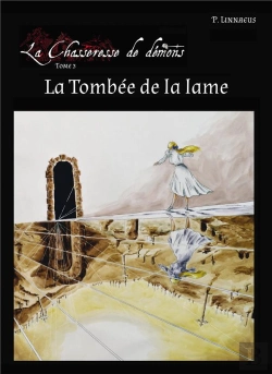 Bertrand.pt - La Tombee De La Lame