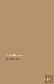 La Tombée