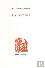 La Tombée