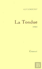 La Tondue