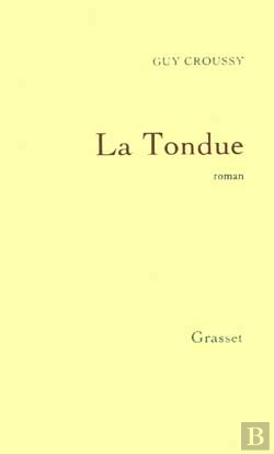 Bertrand.pt - La Tondue