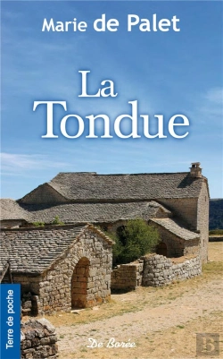 Bertrand.pt - La Tondue