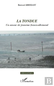 La Tondue ; Un Amour De Jeunesse Franco-Allemand