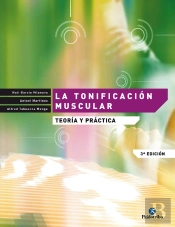 La Tonificación Muscular